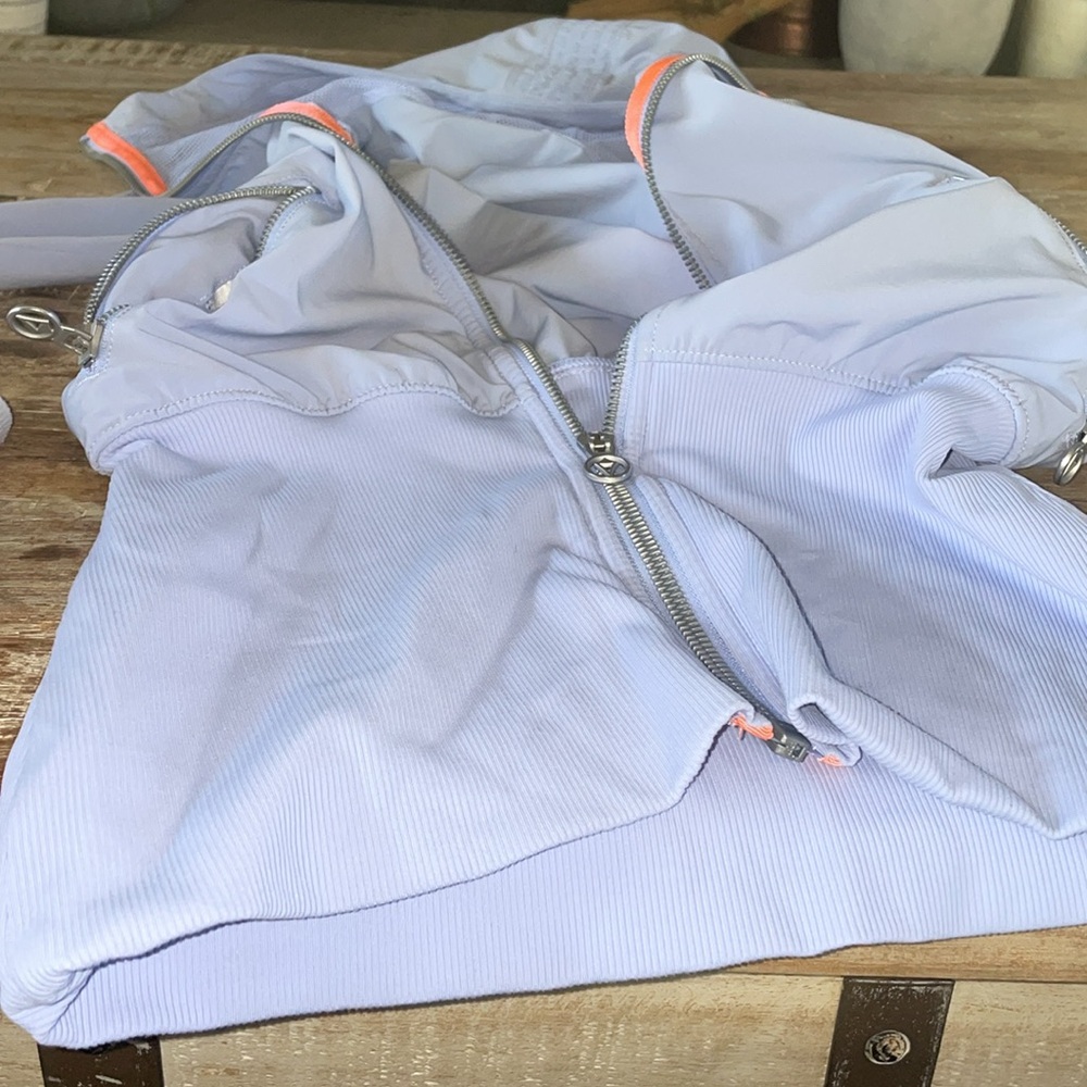 Ivivva jacket - Picture 8 of 11